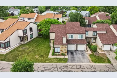 761 Colorado Court, Carol Stream, IL 60188 - Photo 3