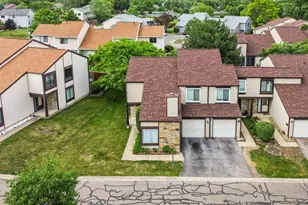 761 Colorado Ct, Carol Stream, IL 60188 - Photo 3