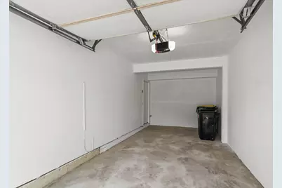 761 Colorado Court, Carol Stream, IL 60188 - Photo 33