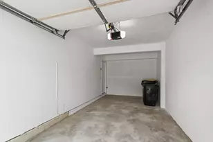 761 Colorado Ct, Carol Stream, IL 60188 - Photo 33