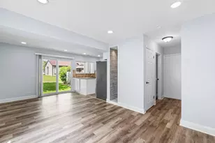 761 Colorado Ct, Carol Stream, IL 60188 - Photo 11