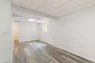 761 Colorado Ct, Carol Stream, IL 60188 - Photo 29