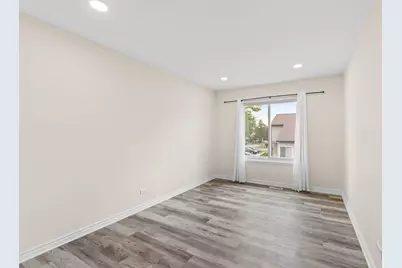 761 Colorado Court, Carol Stream, IL 60188 - Photo 19