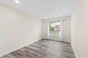 761 Colorado Ct, Carol Stream, IL 60188 - Photo 19