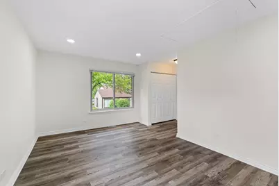 761 Colorado Court, Carol Stream, IL 60188 - Photo 9