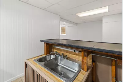 761 Colorado Court, Carol Stream, IL 60188 - Photo 31