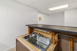 761 Colorado Ct, Carol Stream, IL 60188 - Photo 31