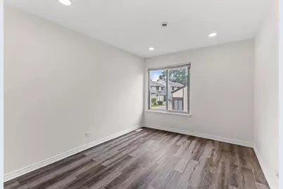 761 Colorado Court, Carol Stream, IL 60188 - Photo 21