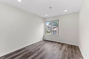 761 Colorado Ct, Carol Stream, IL 60188 - Photo 21