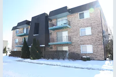 5500 W 127th Street #4, Alsip, IL 60803 - Photo 1