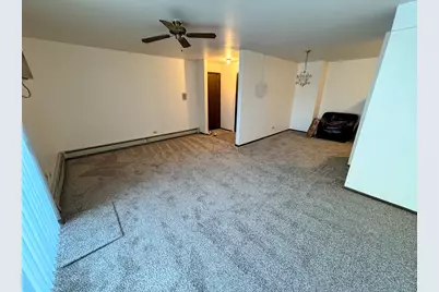 5500 W 127th Street #4, Alsip, IL 60803 - Photo 7