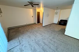 5500 W 127th St, Alsip, IL 60803 - Photo 7