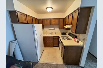 5500 W 127th Street #4, Alsip, IL 60803 - Photo 9