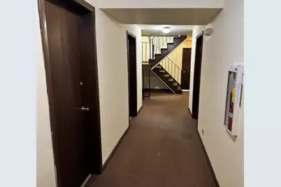 5500 W 127th Street #4, Alsip, IL 60803 - Photo 11