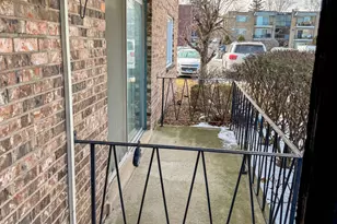 5500 W 127th St, Alsip, IL 60803 - Photo 3