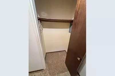 5500 W 127th Street #4, Alsip, IL 60803 - Photo 13