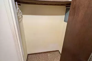 5500 W 127th St, Alsip, IL 60803 - Photo 13