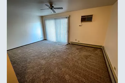 5500 W 127th Street #4, Alsip, IL 60803 - Photo 5