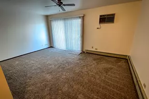 5500 W 127th St, Alsip, IL 60803 - Photo 5