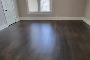 518 Chestnut St, Waukegan, IL 60085 - Photo 11