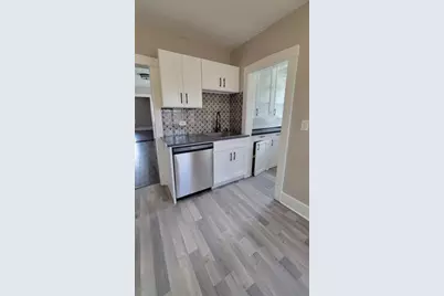 518 Chestnut Street, Waukegan, IL 60085 - Photo 3