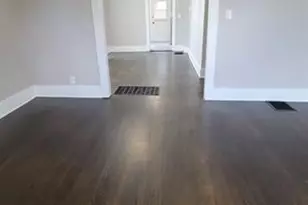 518 Chestnut St, Waukegan, IL 60085 - Photo 9