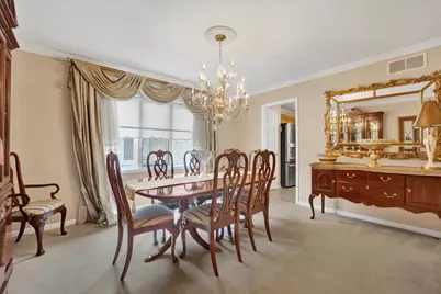 10833 Long Avenue, Oak Lawn, IL 60453 - Photo 5