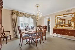 10833 Long Ave, Oak Lawn, IL 60453 - Photo 5