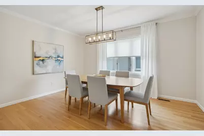 10833 Long Avenue, Oak Lawn, IL 60453 - Photo 7