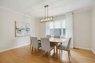 10833 Long Ave, Oak Lawn, IL 60453 - Photo 7