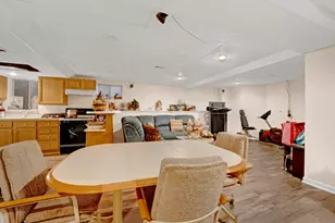 10833 Long Ave, Oak Lawn, IL 60453 - Photo 25