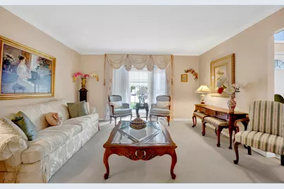 10833 Long Avenue, Oak Lawn, IL 60453 - Photo 3