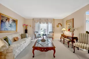 10833 Long Ave, Oak Lawn, IL 60453 - Photo 3