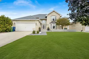 10833 Long Ave, Oak Lawn, IL 60453 - Photo 35