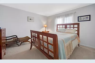 10833 Long Avenue, Oak Lawn, IL 60453 - Photo 23