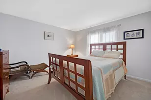 10833 Long Ave, Oak Lawn, IL 60453 - Photo 23