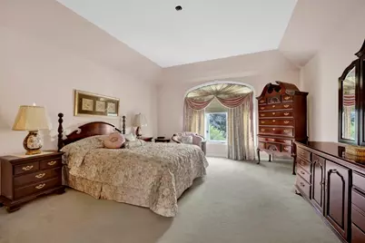 10833 Long Avenue, Oak Lawn, IL 60453 - Photo 15