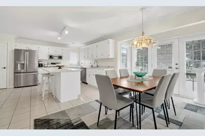 10833 Long Avenue, Oak Lawn, IL 60453 - Photo 9