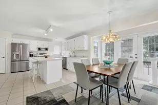 10833 Long Ave, Oak Lawn, IL 60453 - Photo 9