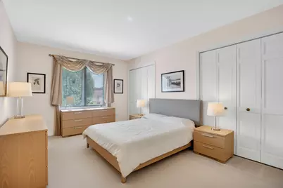 10833 Long Avenue, Oak Lawn, IL 60453 - Photo 19