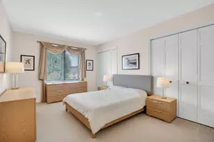 10833 Long Ave, Oak Lawn, IL 60453 - Photo 19