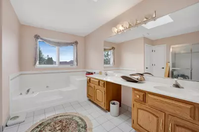 10833 Long Avenue, Oak Lawn, IL 60453 - Photo 17