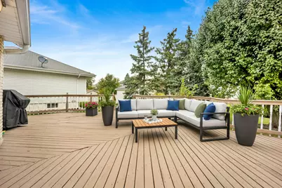 10833 Long Avenue, Oak Lawn, IL 60453 - Photo 31