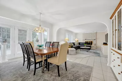 10833 Long Avenue, Oak Lawn, IL 60453 - Photo 11