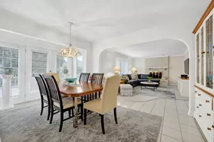 10833 Long Ave, Oak Lawn, IL 60453 - Photo 11