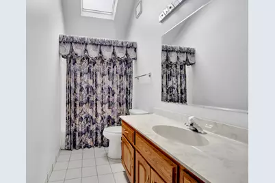 10833 Long Avenue, Oak Lawn, IL 60453 - Photo 21