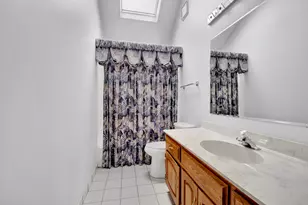 10833 Long Ave, Oak Lawn, IL 60453 - Photo 21