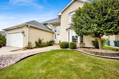 10833 Long Avenue, Oak Lawn, IL 60453 - Photo 33