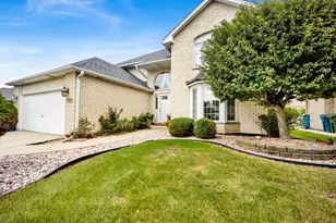 10833 Long Ave, Oak Lawn, IL 60453 - Photo 33