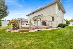 10833 Long Ave, Oak Lawn, IL 60453 - Photo 29